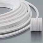 Gland Packing PTFE (  ) 1