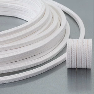 Gland Packing PTFE (  )