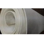 Polyester Fabric Kanvas Cemen 6Mm  1