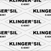  Klingersil  C 6307