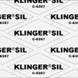  Klingersil  C 6307