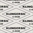 Klingersil C 4430 1