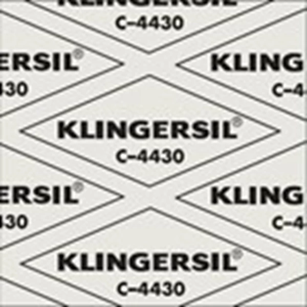  Klingersil C 4430