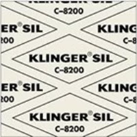  KLINGERSIL C 8200