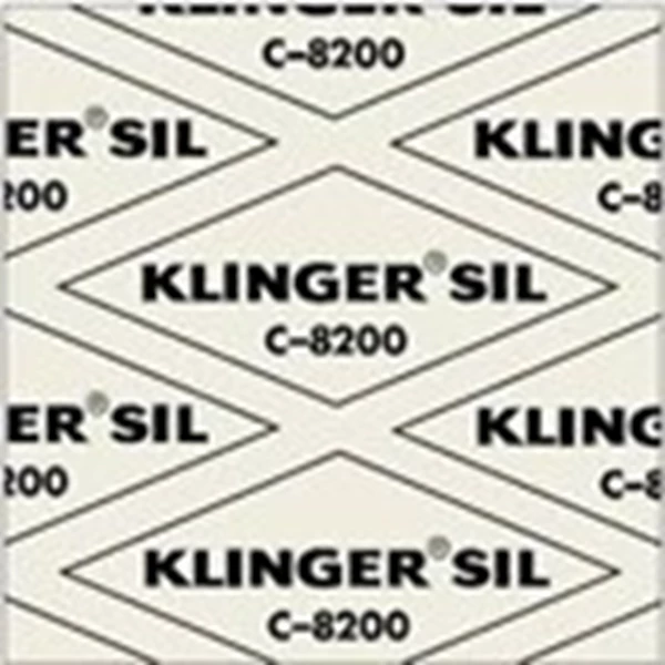  KLINGERSIL C 8200