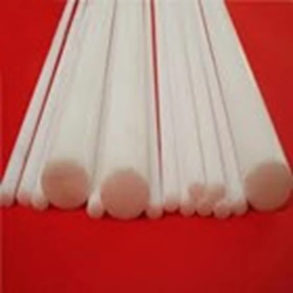 Plastik Nylon AS ( HDPE )