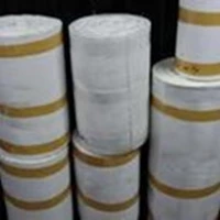 Kanvas Kain Polyester Cemen 6Mm