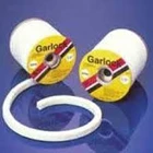 Gland Packing Garlock Style 5888 1