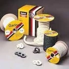 Gland Packing Garlock Style 5889 1
