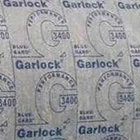 Garlock 5500 1