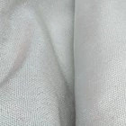 Kain Fiber ( Fiberglass Cloth ) 1