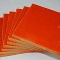 Backlite Atau Ebonit