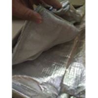Insulalation Peredam Panas ( Ceramic )