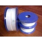 PTFE Joint Sealent 1