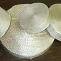 Fiberglass Tape insulation 550 C 