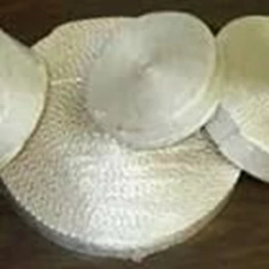 Fiberglass Tape insulation 550 C 