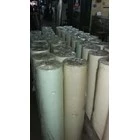 HDPE Natural ROLL 2