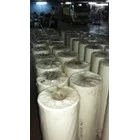 HDPE Natural ROLL 1