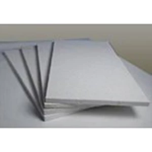 Ceramik Fiber  Board