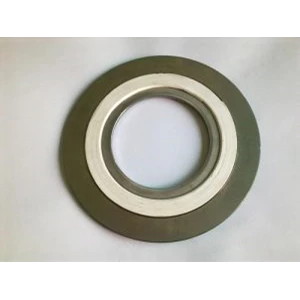Spiral Wound Gasket 