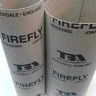 TBA FIREFLY 1