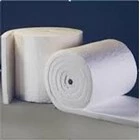 Insulation Ceramic Fibber Blanket 1