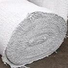 Kain Asbestos/ Asbestos Cloth Width 1000 mm 1