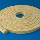 Gland Packing Kevlar / aramid fiber 1
