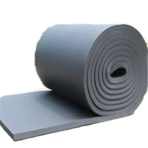 Mengenal Karet NBR (Nitrile Butadiene Rubber): Sifat, Aplikasi, dan Keunggulan